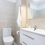 Home2book Bright Stadium Apartment, Cruz * Santa Cruz de Tenerife