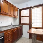 Apartamento Home2book Bright Stadium Apartment, Cruz Santa Cruz de Tenerife