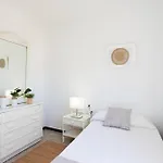 Home2book Bright Stadium Apartment, Cruz Apartamento