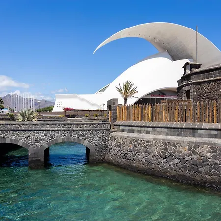 شقة Home2book Bright Stadium Apartment, Cruz *