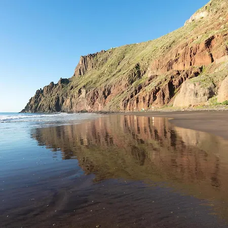 Home2book Bright Stadium Apartment, Cruz דירה סנטה קרוז דה טנריף